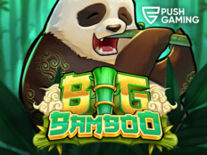 Rtp casino slots16