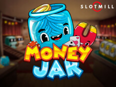 Rtp casino slots50